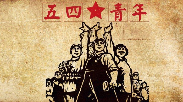 逃出美丽度假胜地